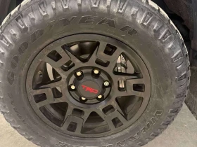 Toyota Tacoma * SR5 * ���������� ��� ������������ ������*  | Mobile.bg � ����� ������ 15