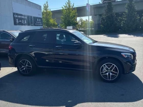 Mercedes-Benz GLC 300 * CARFAX * 360 ������ * KEYLESS * ���� | Mobile.bg � ����� ������ 3