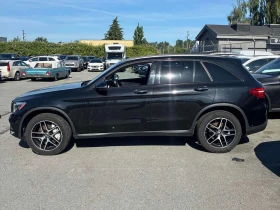 Mercedes-Benz GLC 300 * CARFAX * 360 ������ * KEYLESS * ���� | Mobile.bg � ����� ������ 2