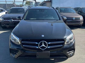 Mercedes-Benz GLC 300 * CARFAX * 360 ������ * KEYLESS * ���� | Mobile.bg � ����� ������ 6