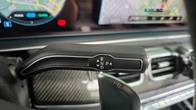 Mercedes-Benz GLE 4MATIC+ * ����* �������* ������* BURMASTER* PANO*  | Mobile.bg � ����� ������ 9