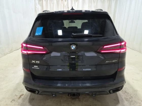 BMW X5 | Mobile.bg � ����� ������ 17