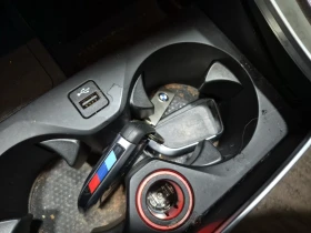 BMW X5 | Mobile.bg � ����� ������ 8