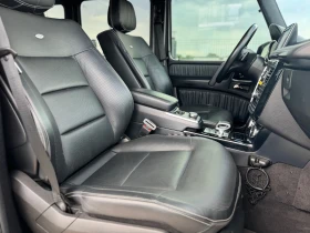 Mercedes-Benz G 63 AMG DESIGNO 89000km!!! | Mobile.bg � ����� ������ 14
