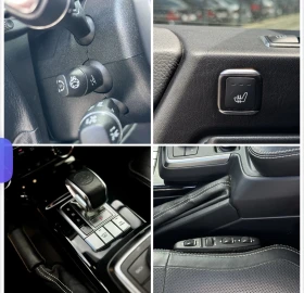 Mercedes-Benz G 63 AMG DESIGNO 89000km!!! | Mobile.bg � ����� ������ 17