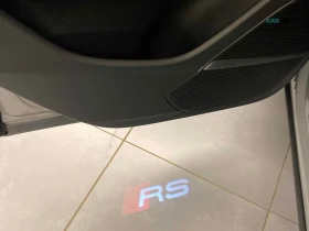 Audi RSQ8 CARBON* ОБДУХ* МАСАЖ* DISTRONIC* HUD - 56500 € - 78291847 12