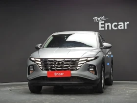Hyundai Tucson 2.O 4WD MODERN | Mobile.bg � ����� ������ 3