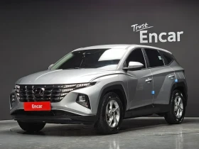 ������ Hyundai Tucson