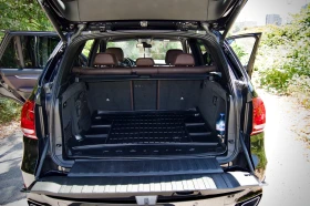 BMW X5 30D - 24000 € - 89840018 9