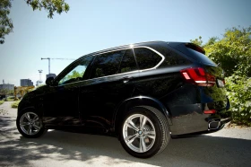 BMW X5 30D - 24000 € - 89840018 3
