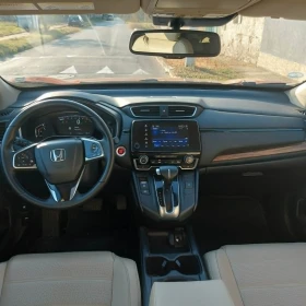 Honda Cr-v | Mobile.bg � ����� ������ 3