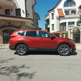 Honda Cr-v | Mobile.bg � ����� ������ 6