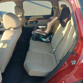 Honda Cr-v | Mobile.bg � ����� ������ 7