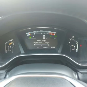 Honda Cr-v | Mobile.bg � ����� ������ 9