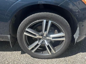 Volvo XC60 * Momentum * CARFAX * ОПЦИЯ ЗА ФИНАНСИРАНЕ - 11500 € - 34816665 12
