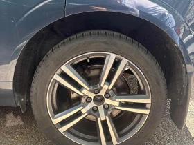 Volvo XC60 * Momentum * CARFAX * ОПЦИЯ ЗА ФИНАНСИРАНЕ - 11500 € - 34816665 11