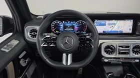 Mercedes-Benz G 450 360 BLIND SPOT ��� ������ ����* encareu.com | Mobile.bg � ����� ������ 13