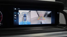 Mercedes-Benz G 450 360 BLIND SPOT ��� ������ ����* encareu.com | Mobile.bg � ����� ������ 15