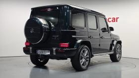 Mercedes-Benz G 450 360 BLIND SPOT ��� ������ ����* encareu.com | Mobile.bg � ����� ������ 2
