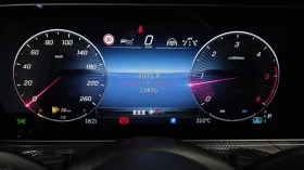 Mercedes-Benz G 450 360 BLIND SPOT ��� ������ ����* encareu.com | Mobile.bg � ����� ������ 8