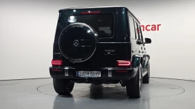 Mercedes-Benz G 450 360 BLIND SPOT ��� ������ ����* encareu.com | Mobile.bg � ����� ������ 4