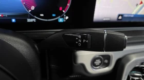 Mercedes-Benz G 450 360 BLIND SPOT ��� ������ ����* encareu.com | Mobile.bg � ����� ������ 9