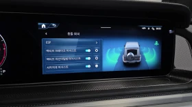 Mercedes-Benz G 450 360 BLIND SPOT ��� ������ ����* encareu.com | Mobile.bg � ����� ������ 16
