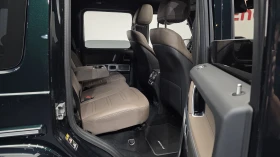 Mercedes-Benz G 450 360 BLIND SPOT ��� ������ ����* encareu.com | Mobile.bg � ����� ������ 12