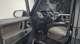 Mercedes-Benz G 450 360 BLIND SPOT ��� ������ ����* encareu.com | Mobile.bg � ����� ������ 10