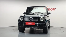 Mercedes-Benz G 450 360 BLIND SPOT ��� ������ ����* encareu.com | Mobile.bg � ����� ������ 3