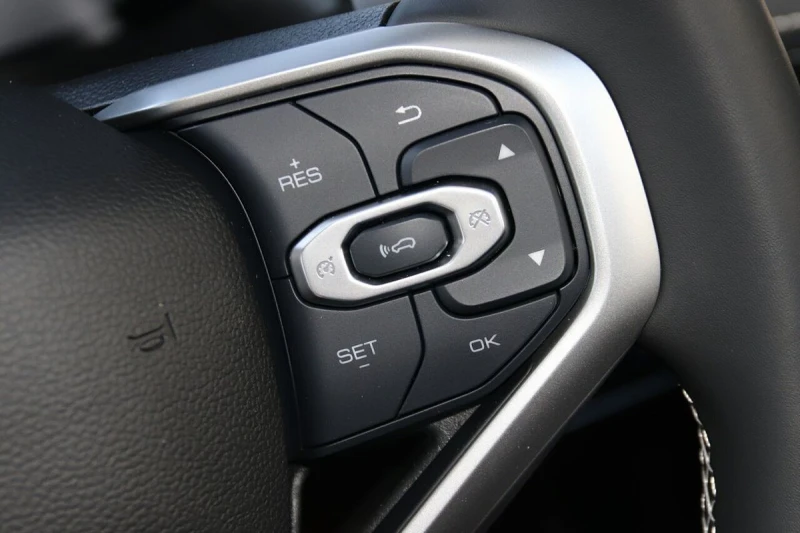 Haval Jolion НОВ, снимка 8 - Автомобили и джипове - 53267583