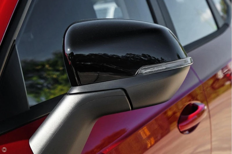 Haval Jolion НОВ, снимка 6 - Автомобили и джипове - 53267583