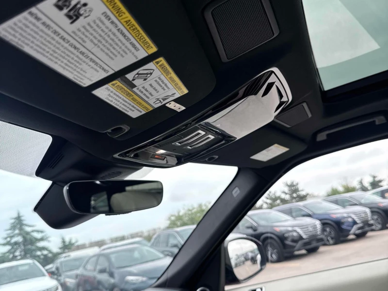 Land Rover Range Rover Sport С РЕГИСТРАЦИЯ & АВТО КРЕДИТ, снимка 13 - Автомобили и джипове - 53567909