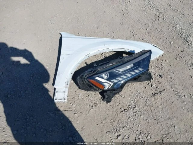 Audi Q7  PRESTIGE 55 TFSI QUATTRO TIPTRONIC | Mobile.bg   14