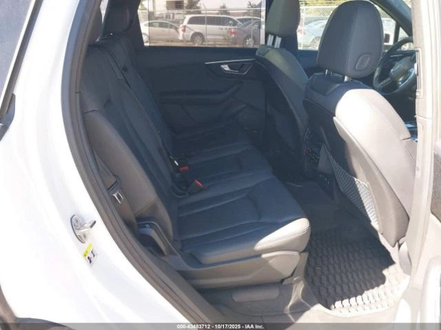 Audi Q7  PRESTIGE 55 TFSI QUATTRO TIPTRONIC | Mobile.bg   13