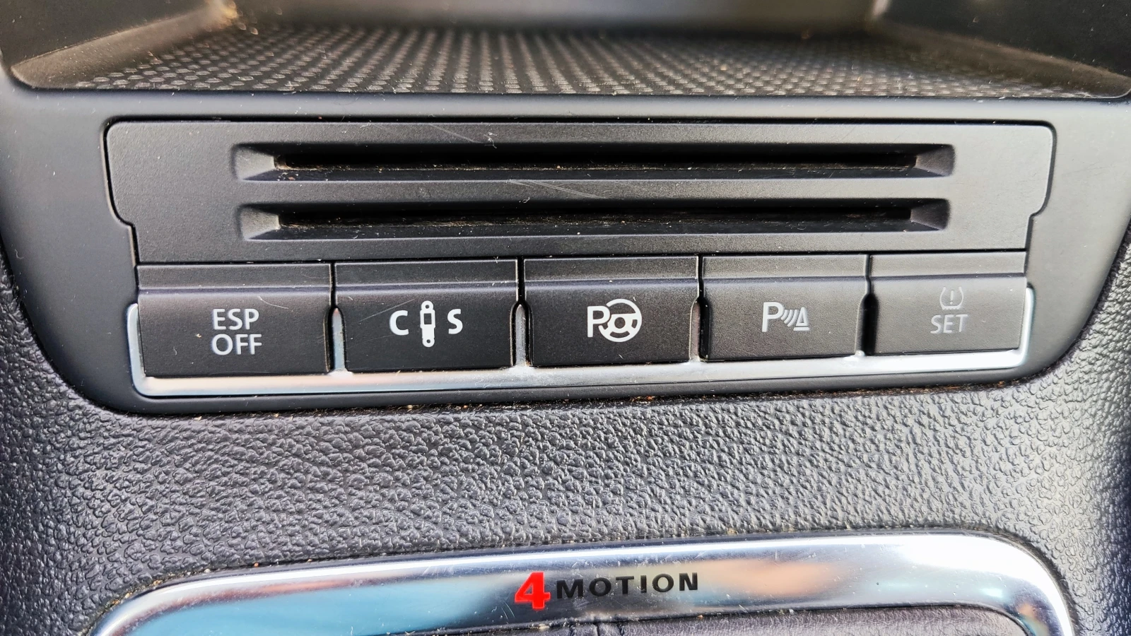 VW Tiguan 2.0 TDi 44   | Mobile.bg   14