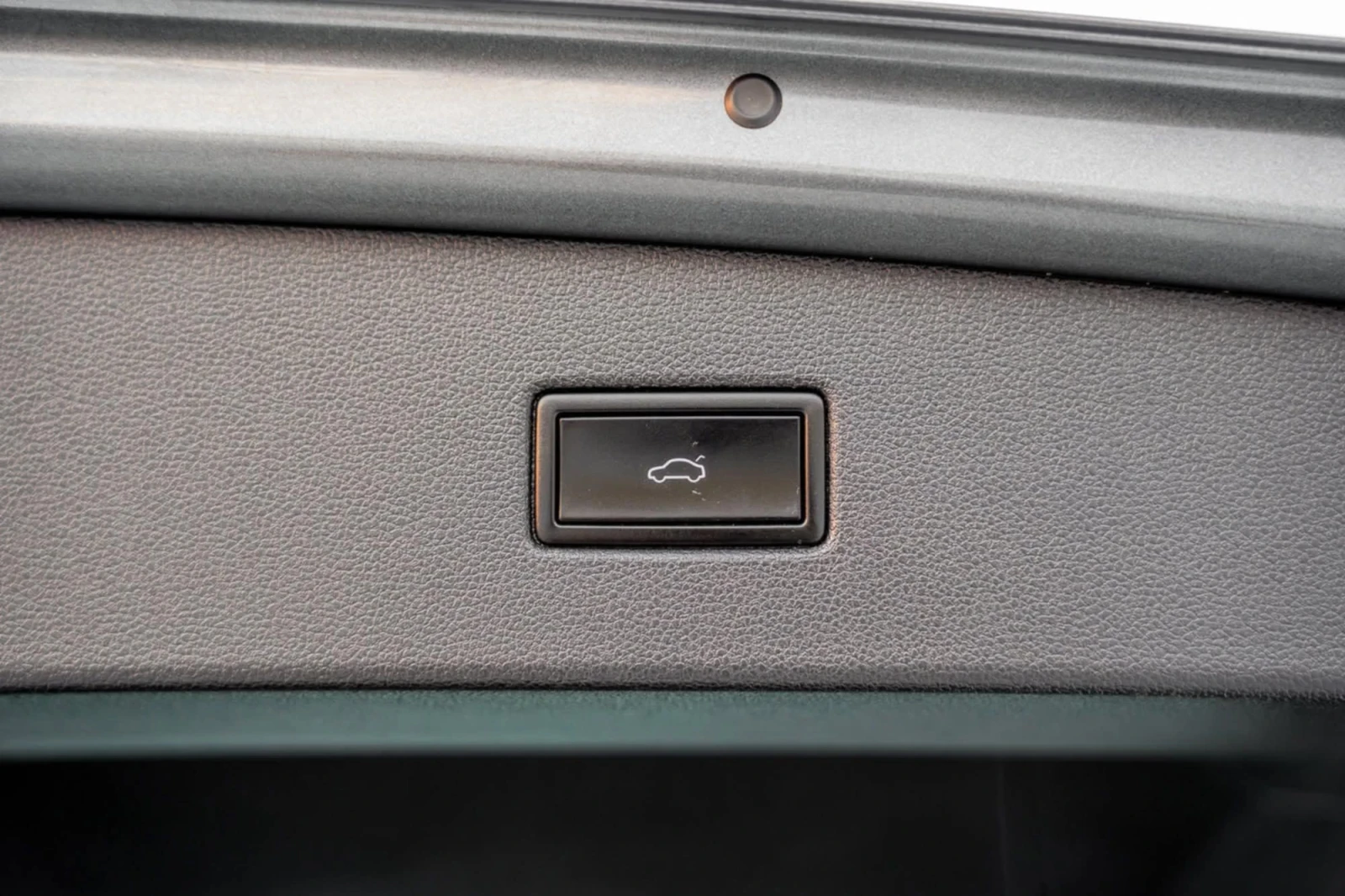 VW Tiguan 2.0TDI/DSG/HIGHLINE/4MOTION/SCR/DIGITAL | Mobile.bg   16