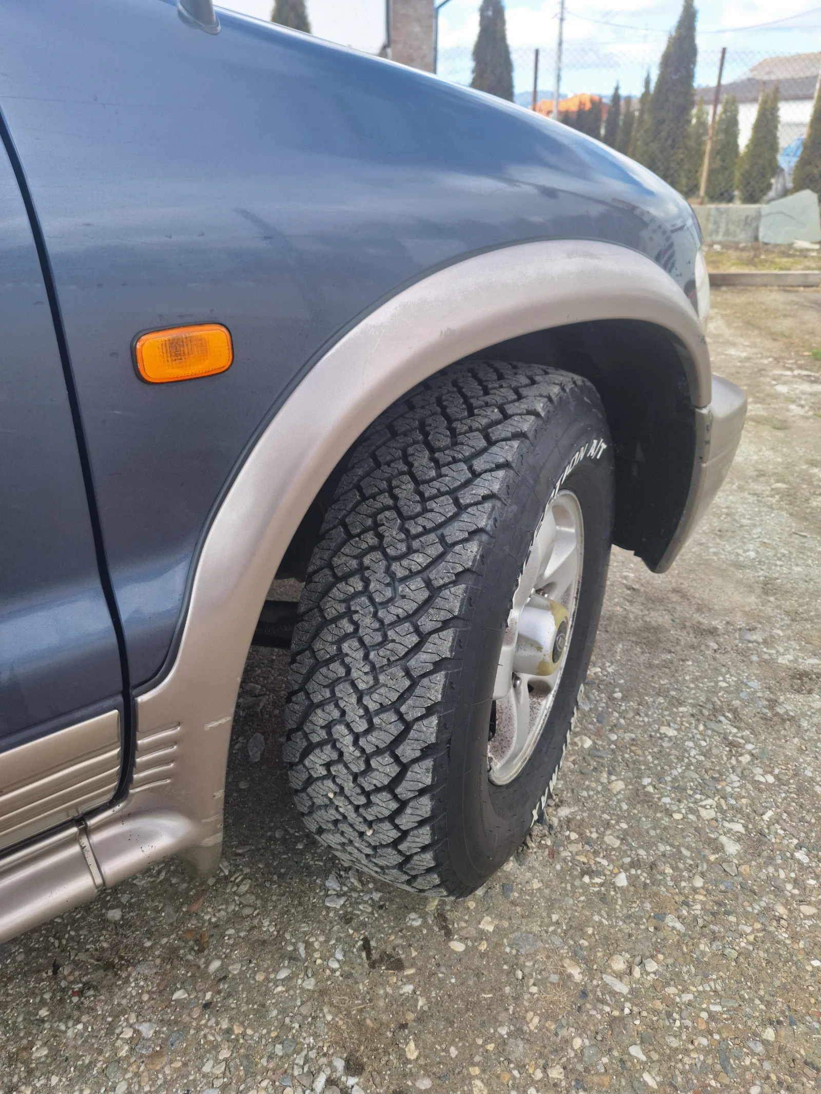 Kia Sportage | Mobile.bg � ����������� 2