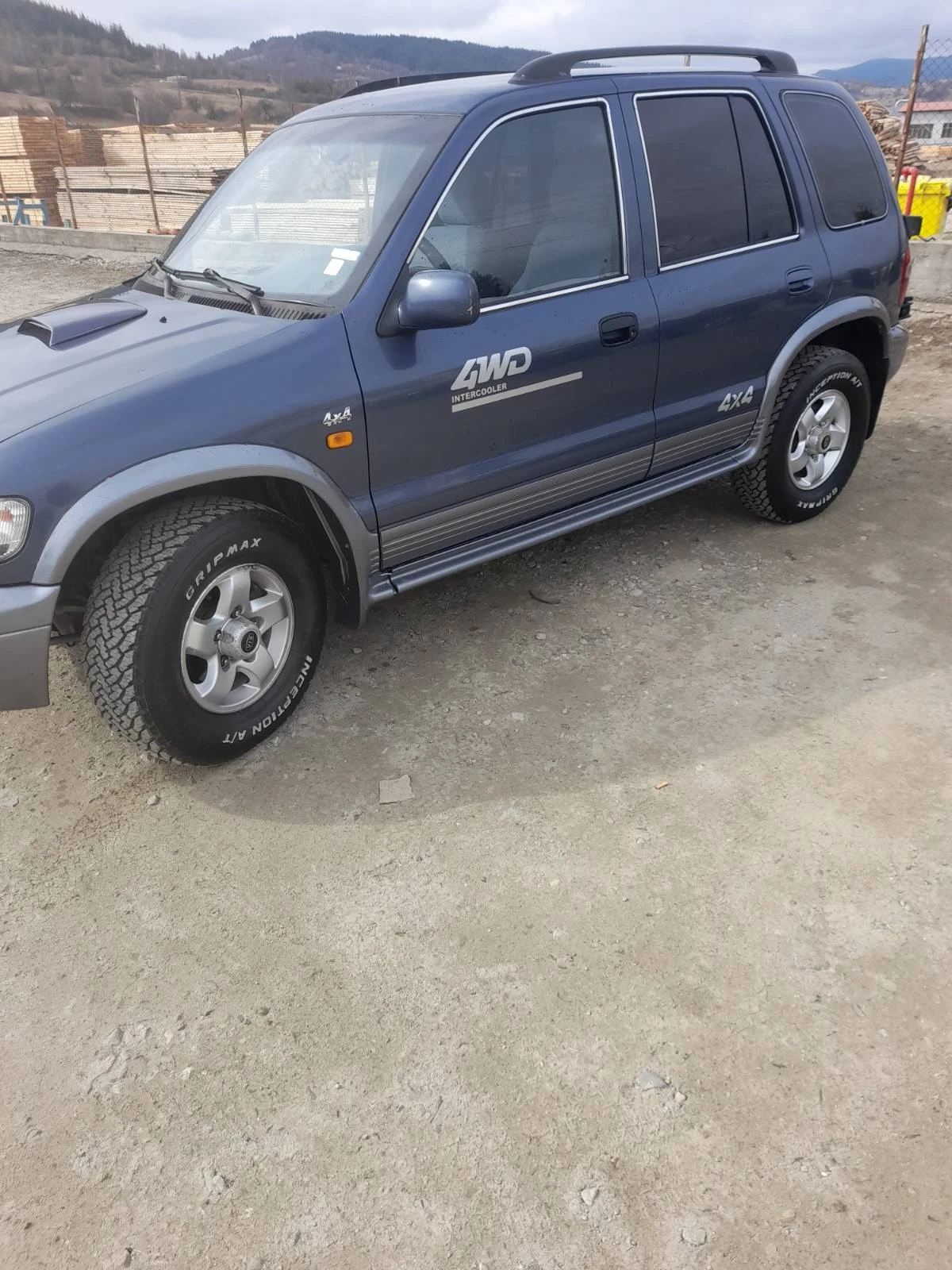 Kia Sportage | Mobile.bg � ����������� 3