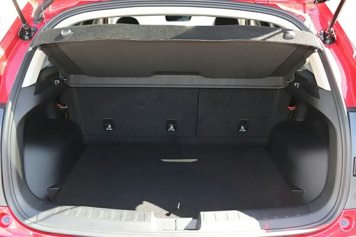 Haval Jolion НОВ - изображение 7