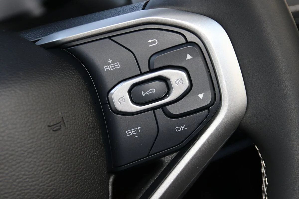 Haval Jolion НОВ - изображение 8