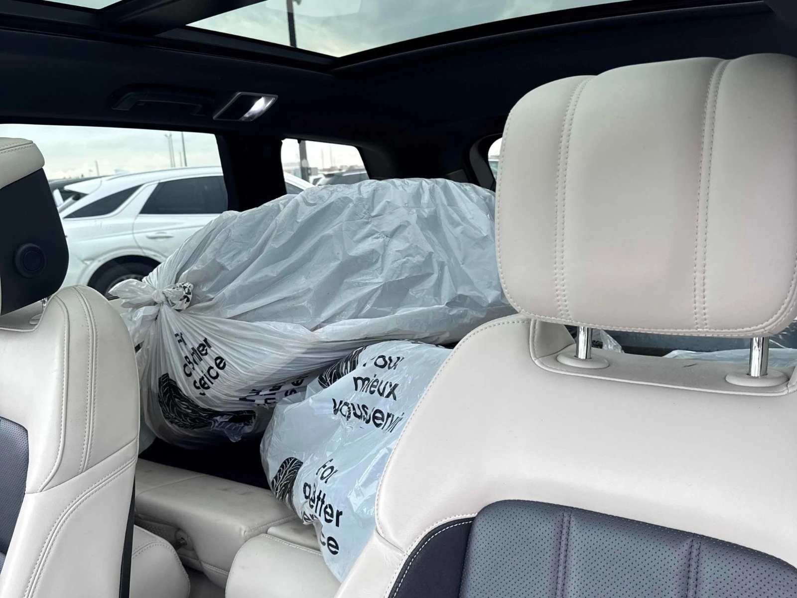 Land Rover Range Rover Sport � ����������� & ���� ������ | Mobile.bg � ����������� 11