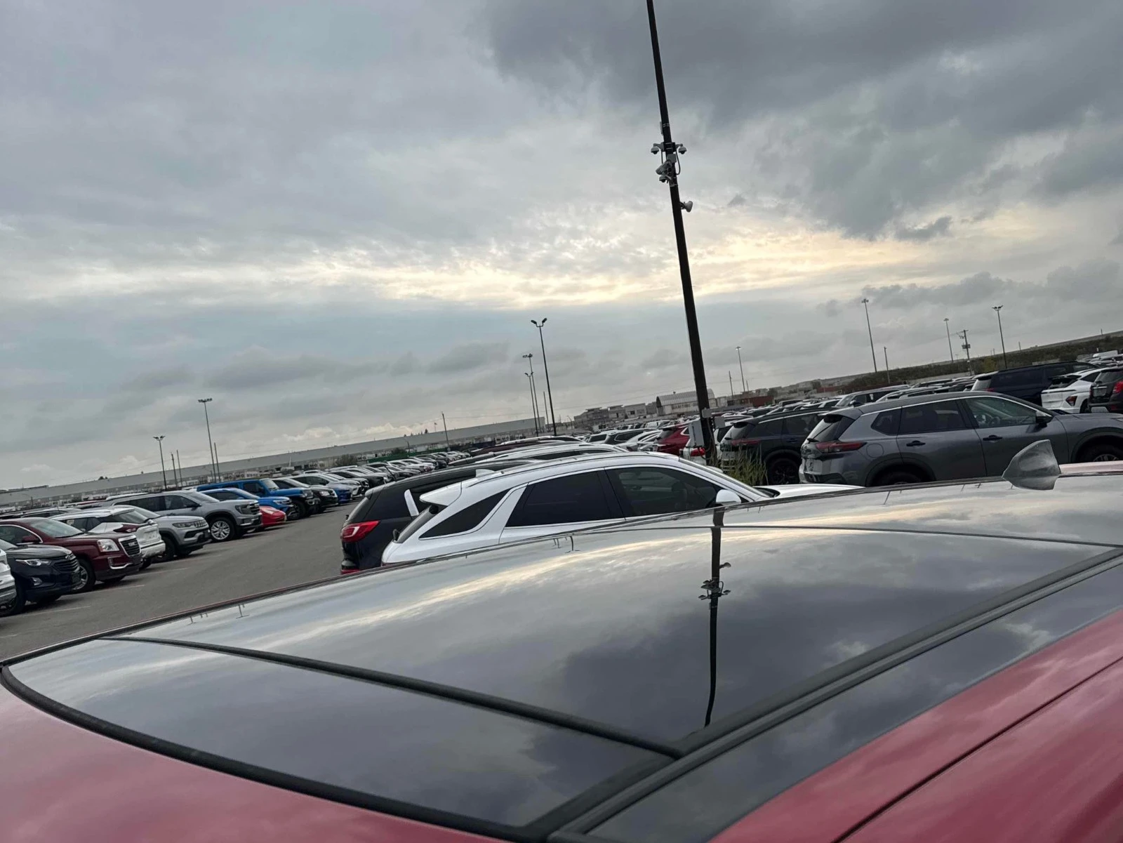 Land Rover Range Rover Sport � ����������� & ���� ������ | Mobile.bg � ����������� 15