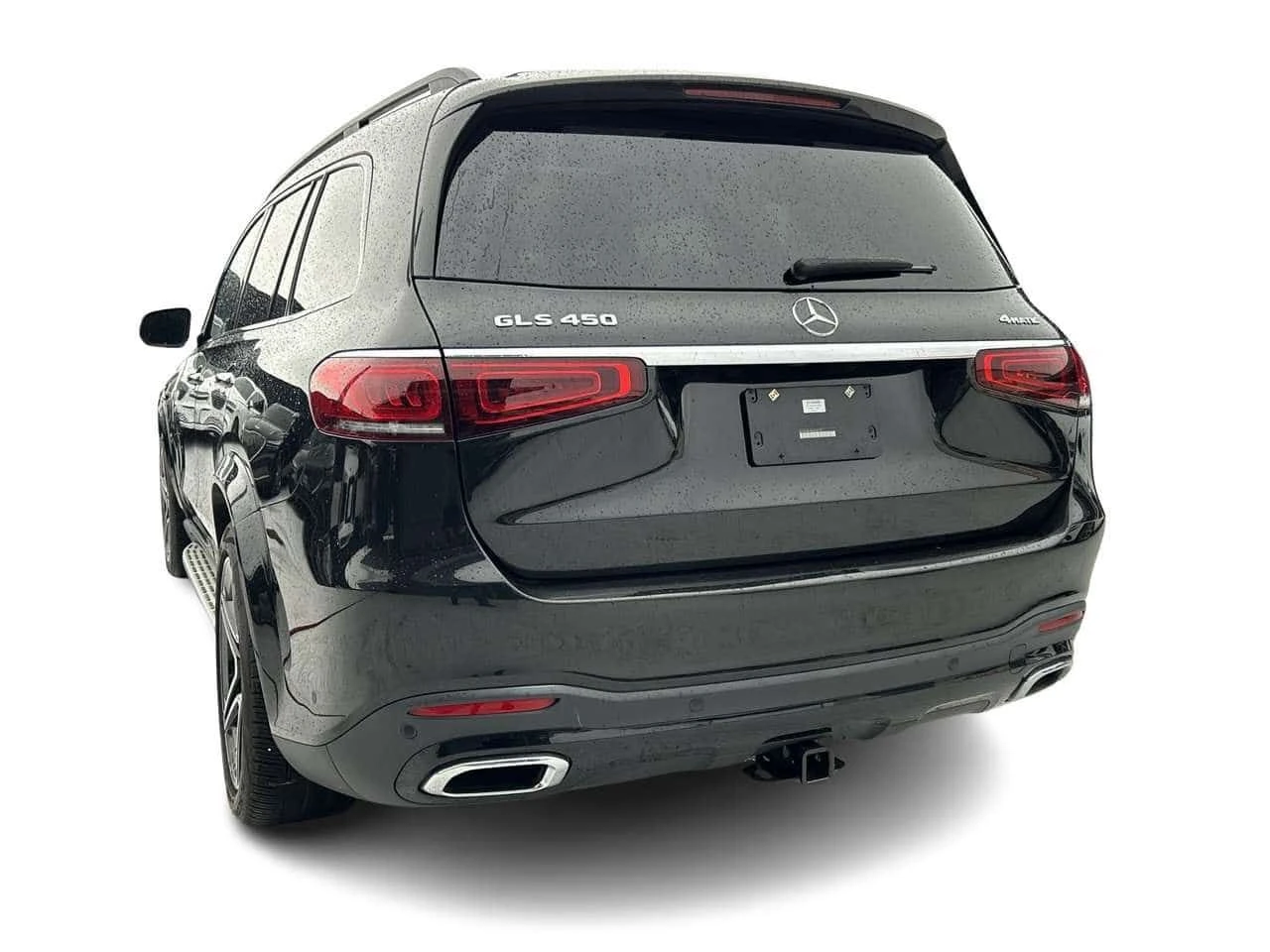 Mercedes-Benz GLS * GLS450 4M * CARFAX * ���� �� �� | Mobile.bg � ����������� 11