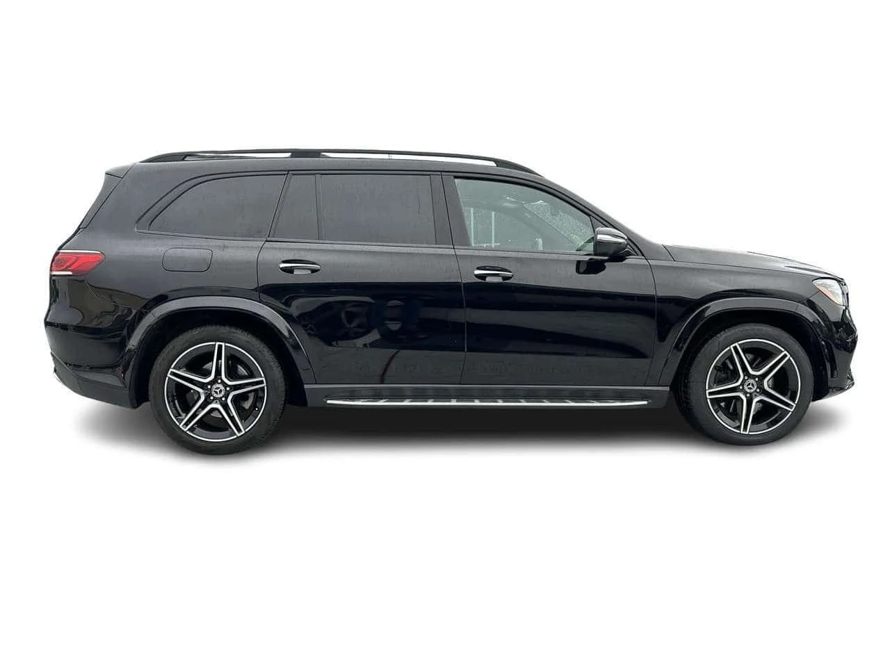 Mercedes-Benz GLS * GLS450 4M * CARFAX * ���� �� �� | Mobile.bg � ����������� 16