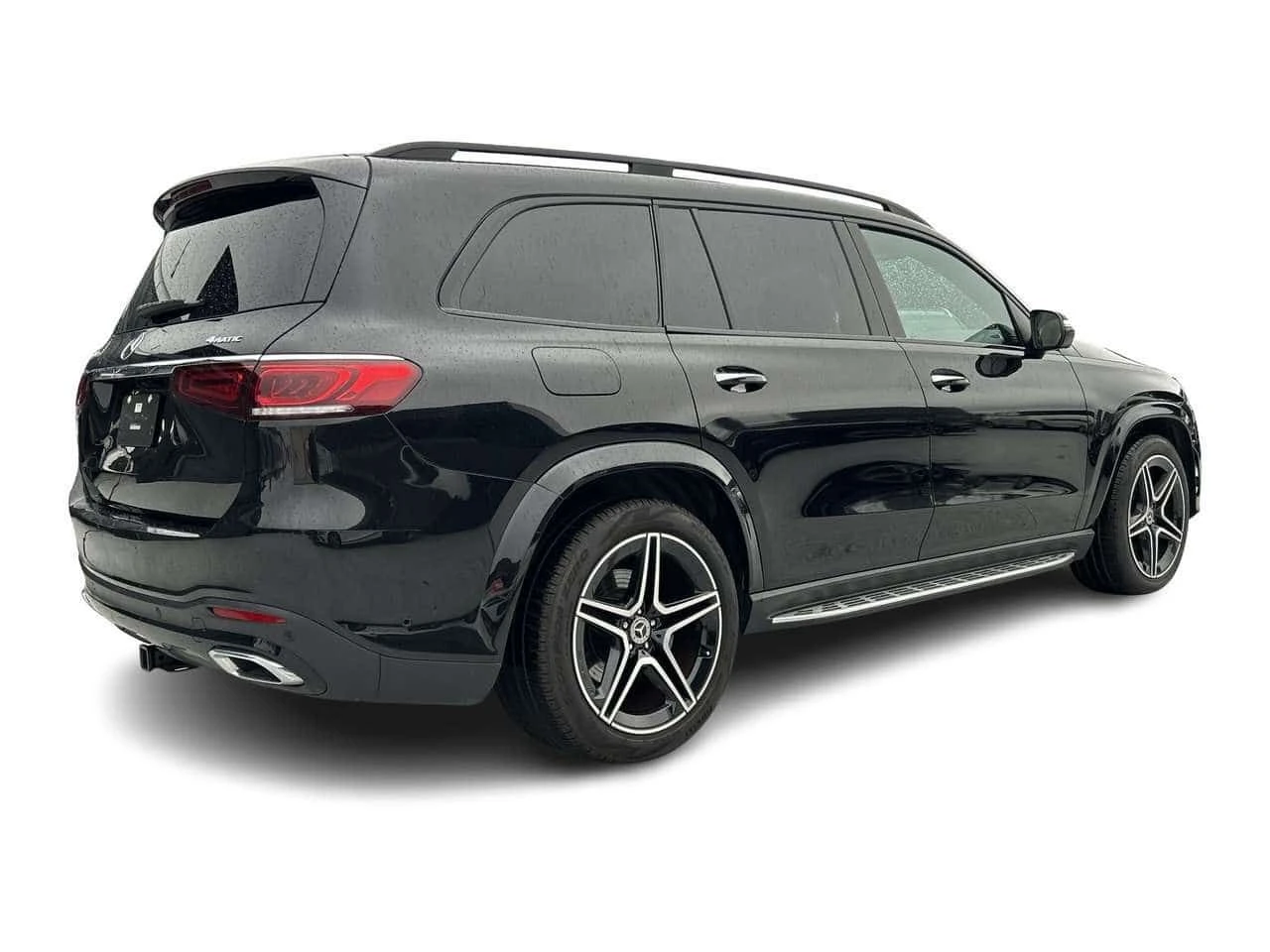 Mercedes-Benz GLS * GLS450 4M * CARFAX * ���� �� �� | Mobile.bg � ����������� 15