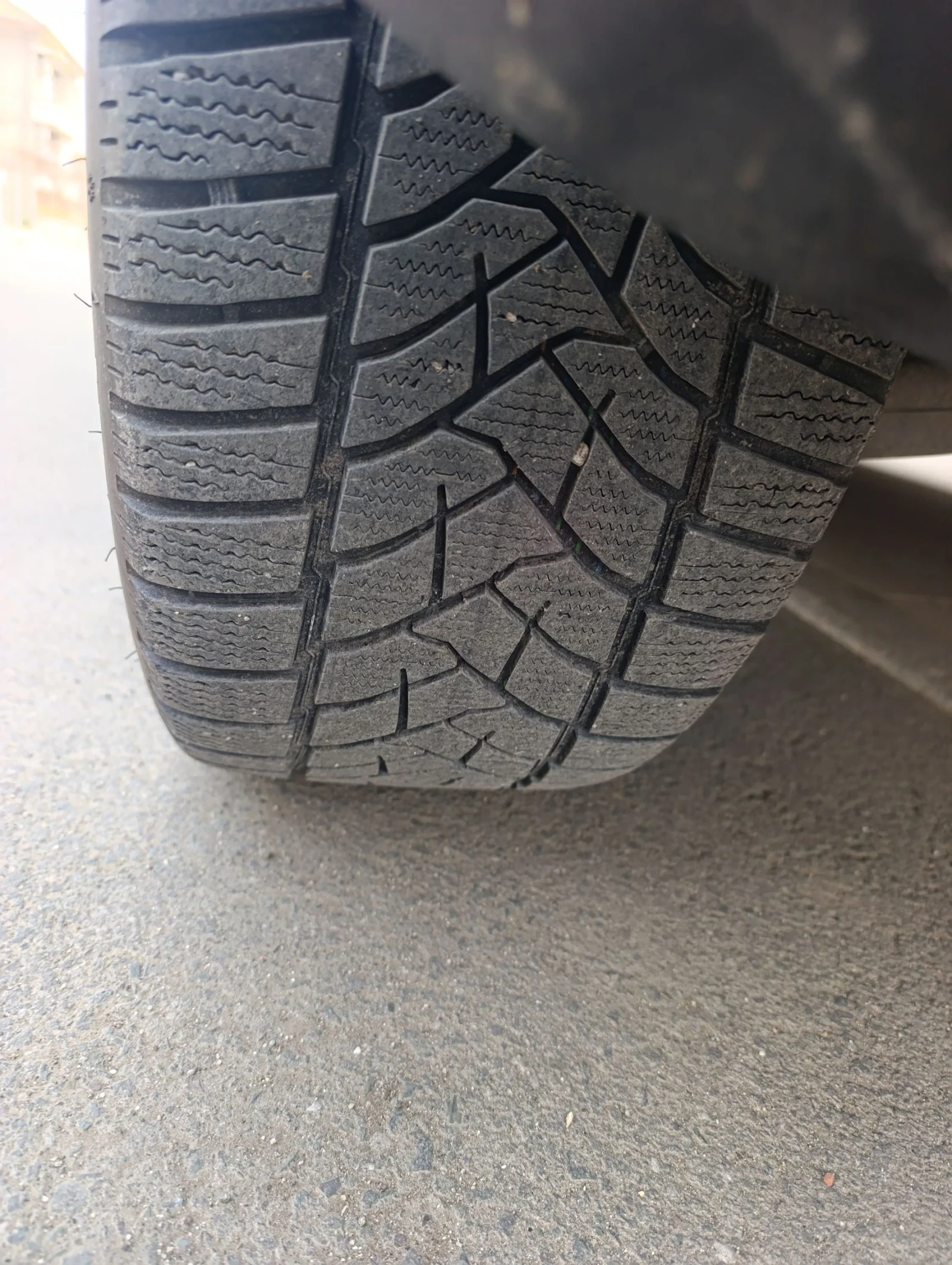 Audi Q5 Q5 3.0tdi  2010г s line , снимка 9 - Автомобили и джипове - 53803627