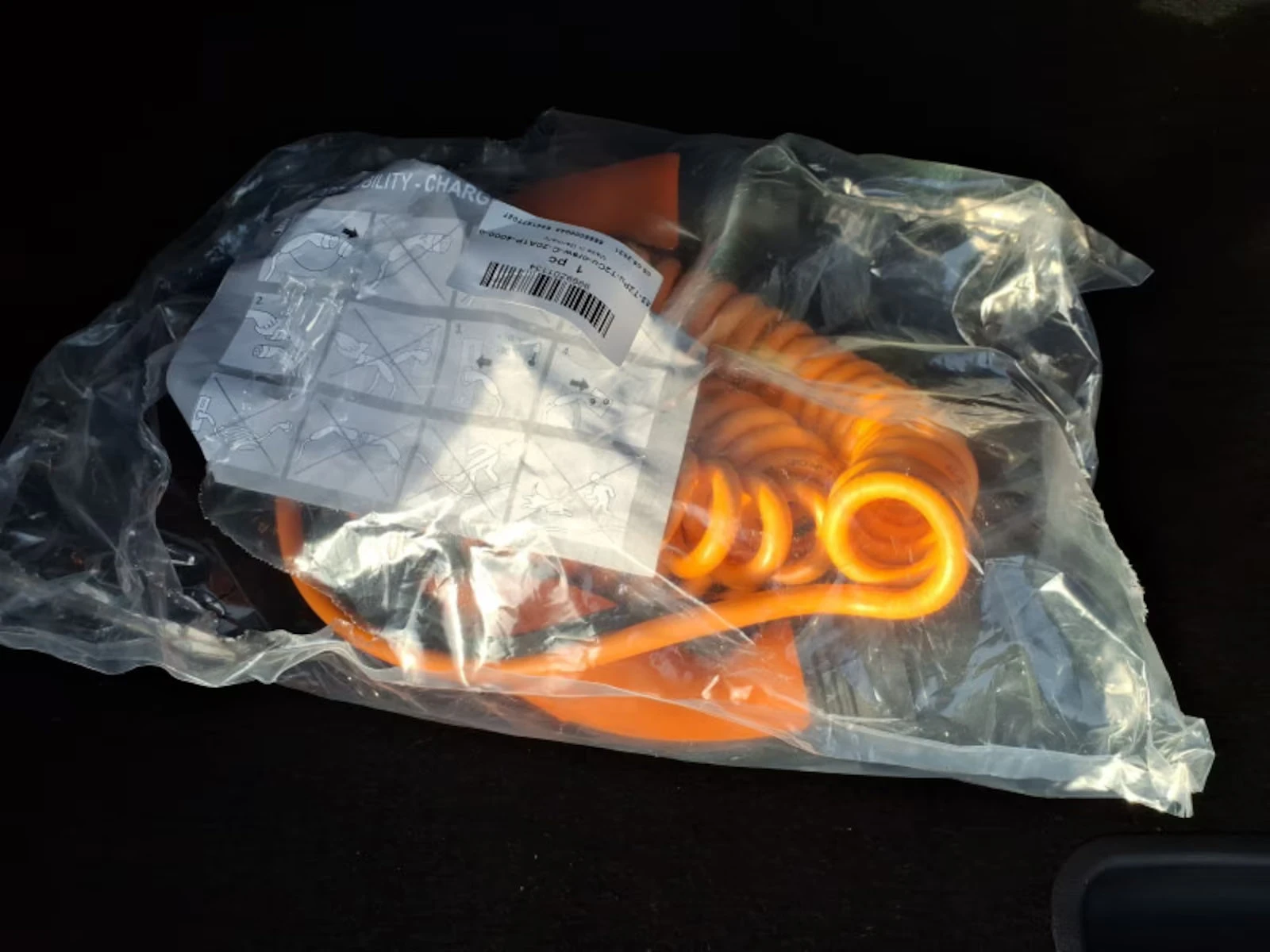 Hyundai Tucson 1.6PHEV/265HP/PRIME/4X4/360/PANO/ACC/KRELL/184z, снимка 12 - Автомобили и джипове - 53888864