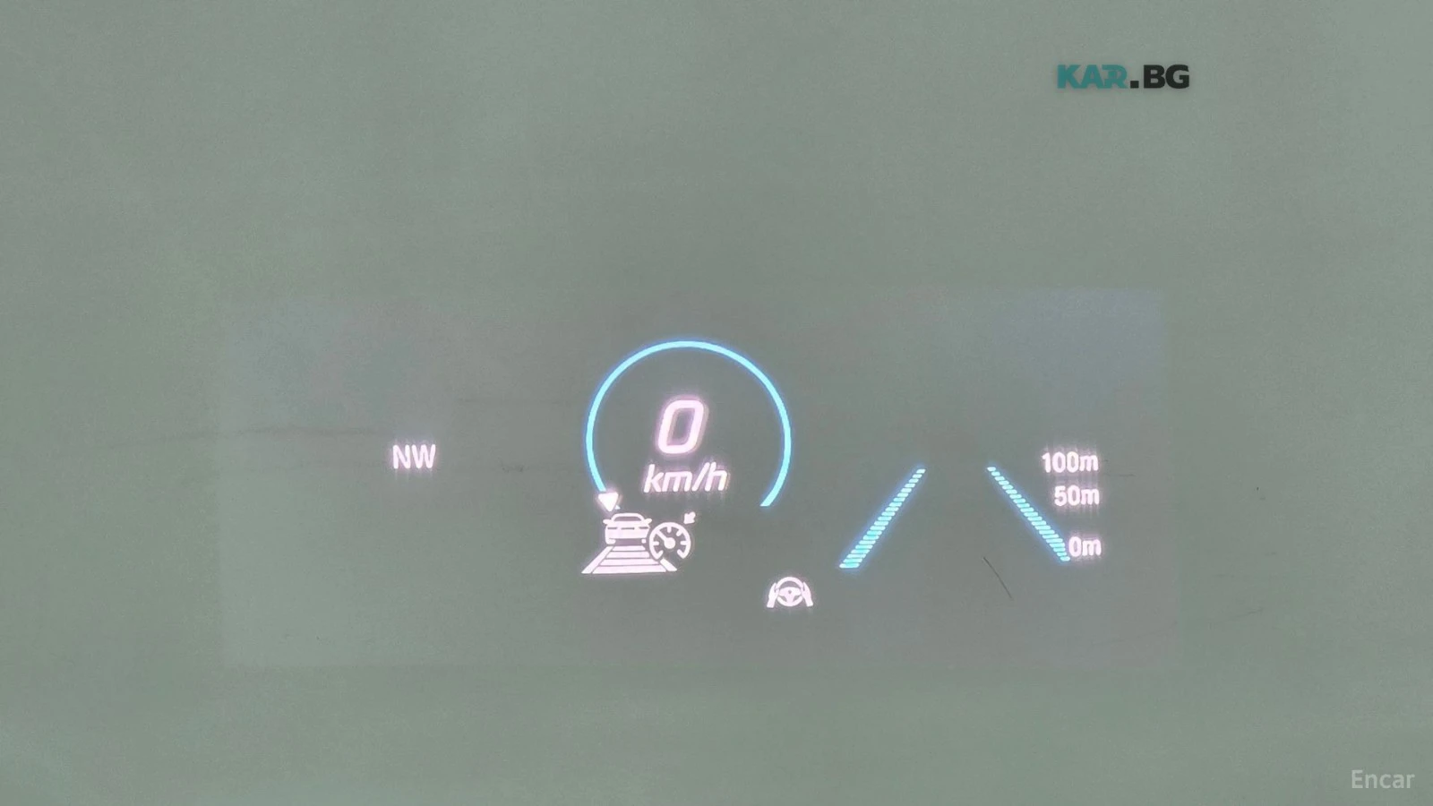 Mercedes-Benz GLE 4MATIC+ * КОЖА* ПОДГРЕВ* ОБДУХВ* BURMASTER* PANO* , снимка 17 - Автомобили и джипове - 54956476