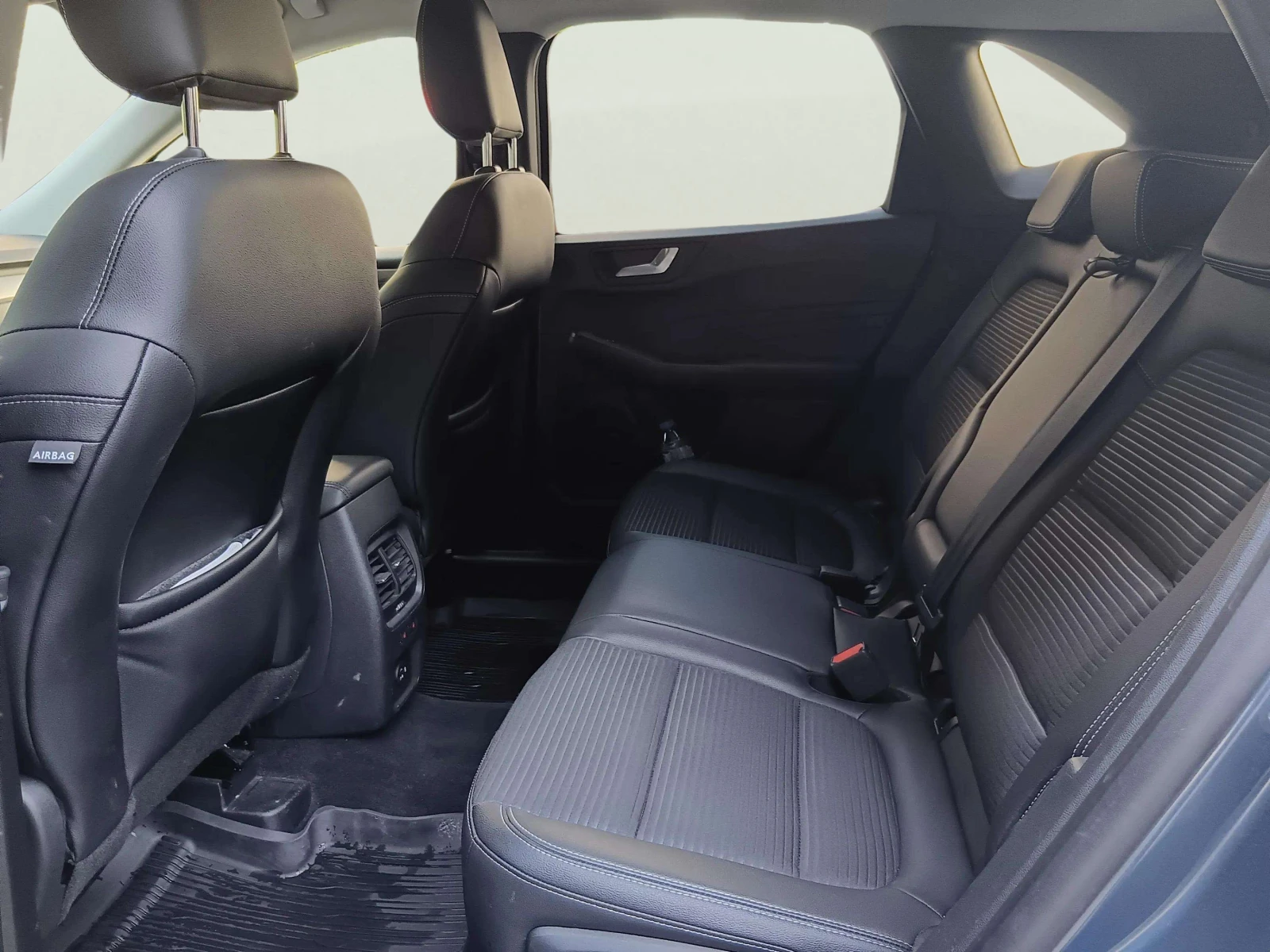 Ford Kuga 2.0 EcoBlue | Mobile.bg � ����������� 10